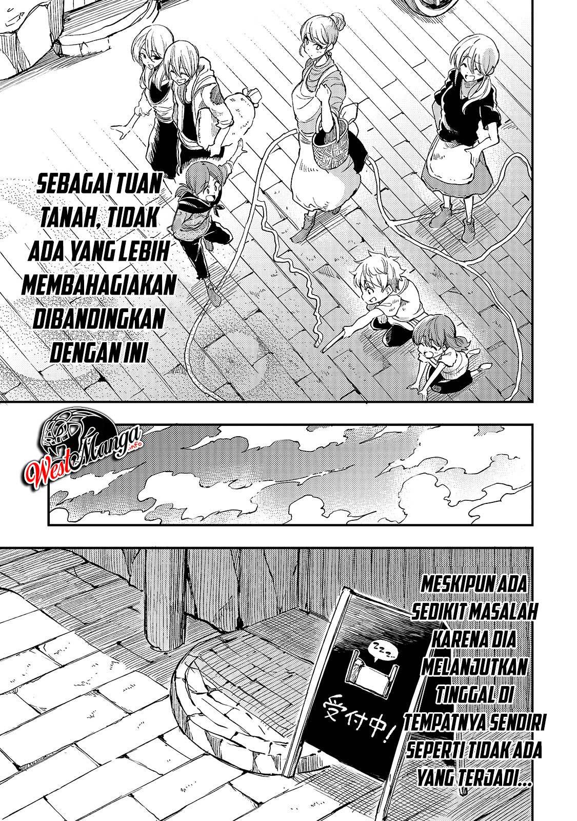 Dilarang COPAS - situs resmi www.mangacanblog.com - Komik hitoribocchi no isekai kouryaku 055 - chapter 55 56 Indonesia hitoribocchi no isekai kouryaku 055 - chapter 55 Terbaru 13|Baca Manga Komik Indonesia|Mangacan