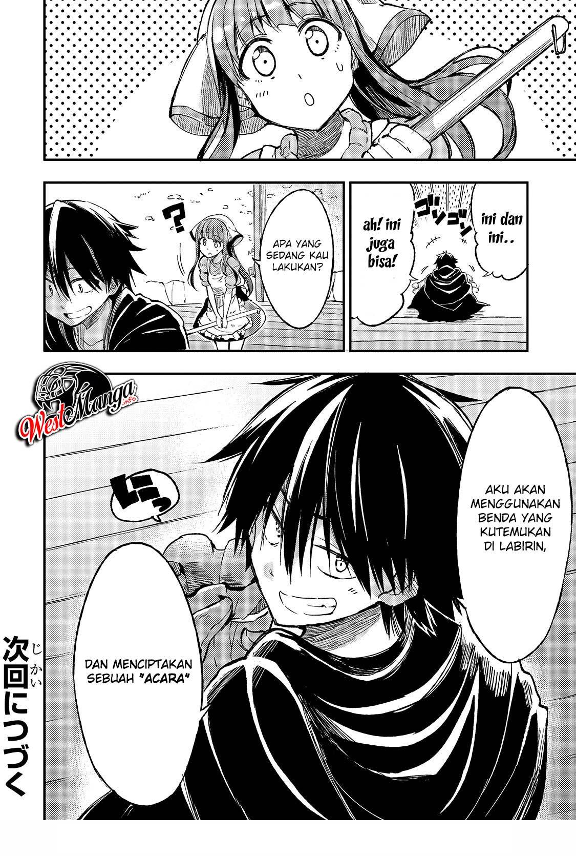 Dilarang COPAS - situs resmi www.mangacanblog.com - Komik hitoribocchi no isekai kouryaku 055 - chapter 55 56 Indonesia hitoribocchi no isekai kouryaku 055 - chapter 55 Terbaru 14|Baca Manga Komik Indonesia|Mangacan