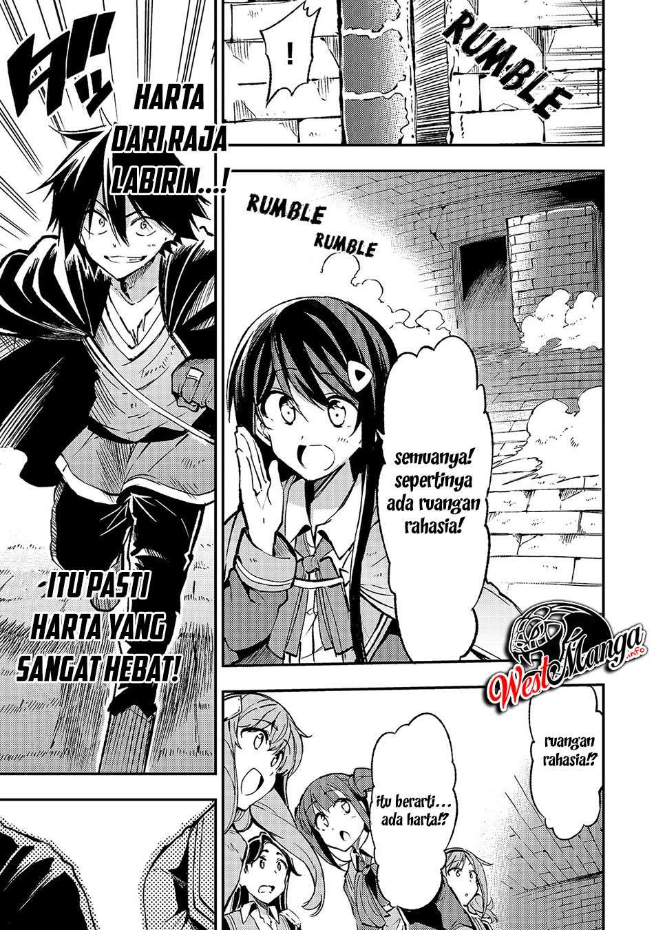 Dilarang COPAS - situs resmi www.mangacanblog.com - Komik hitoribocchi no isekai kouryaku 079 - chapter 79 80 Indonesia hitoribocchi no isekai kouryaku 079 - chapter 79 Terbaru 4|Baca Manga Komik Indonesia|Mangacan