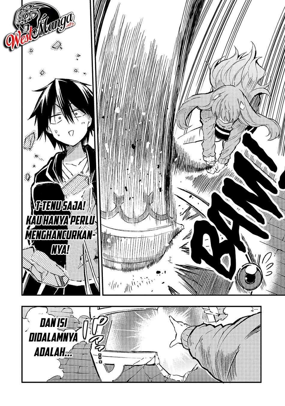 Dilarang COPAS - situs resmi www.mangacanblog.com - Komik hitoribocchi no isekai kouryaku 079 - chapter 79 80 Indonesia hitoribocchi no isekai kouryaku 079 - chapter 79 Terbaru 7|Baca Manga Komik Indonesia|Mangacan