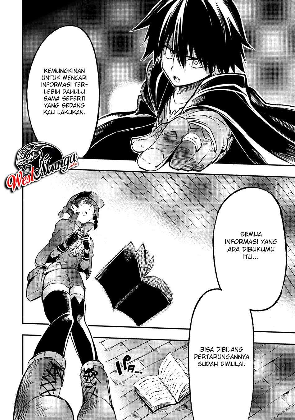 Dilarang COPAS - situs resmi www.mangacanblog.com - Komik hitoribocchi no isekai kouryaku 079 - chapter 79 80 Indonesia hitoribocchi no isekai kouryaku 079 - chapter 79 Terbaru 11|Baca Manga Komik Indonesia|Mangacan