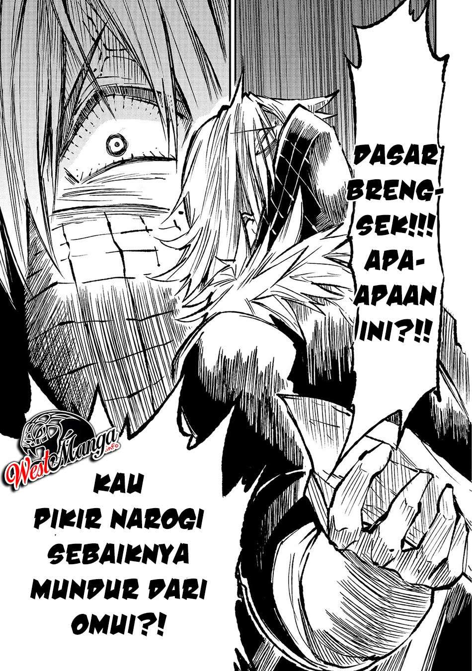 Dilarang COPAS - situs resmi www.mangacanblog.com - Komik hitoribocchi no isekai kouryaku 080 - chapter 80 81 Indonesia hitoribocchi no isekai kouryaku 080 - chapter 80 Terbaru 12|Baca Manga Komik Indonesia|Mangacan