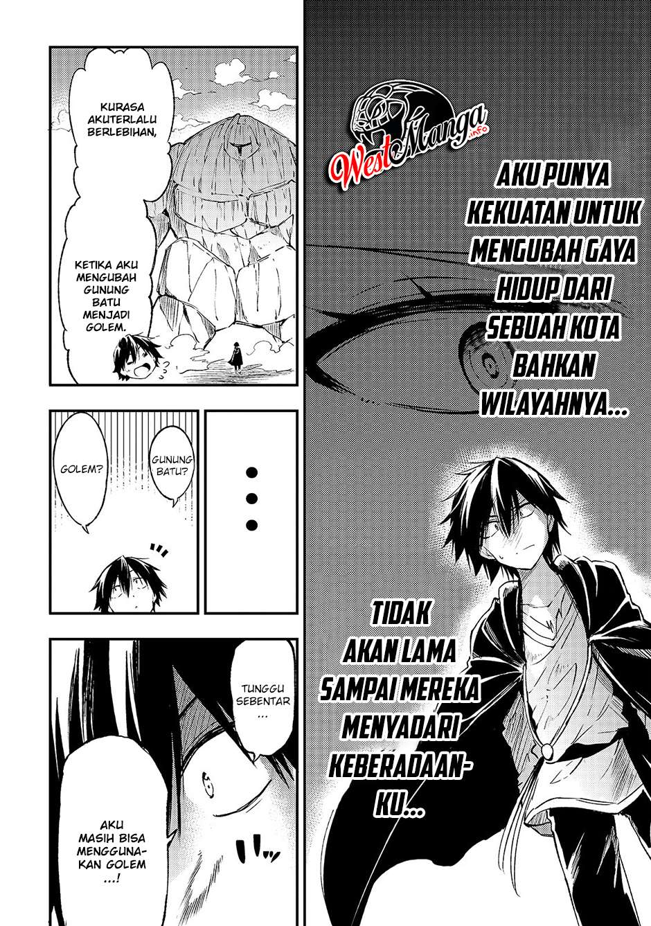 Dilarang COPAS - situs resmi www.mangacanblog.com - Komik hitoribocchi no isekai kouryaku 084 - chapter 84 85 Indonesia hitoribocchi no isekai kouryaku 084 - chapter 84 Terbaru 12|Baca Manga Komik Indonesia|Mangacan