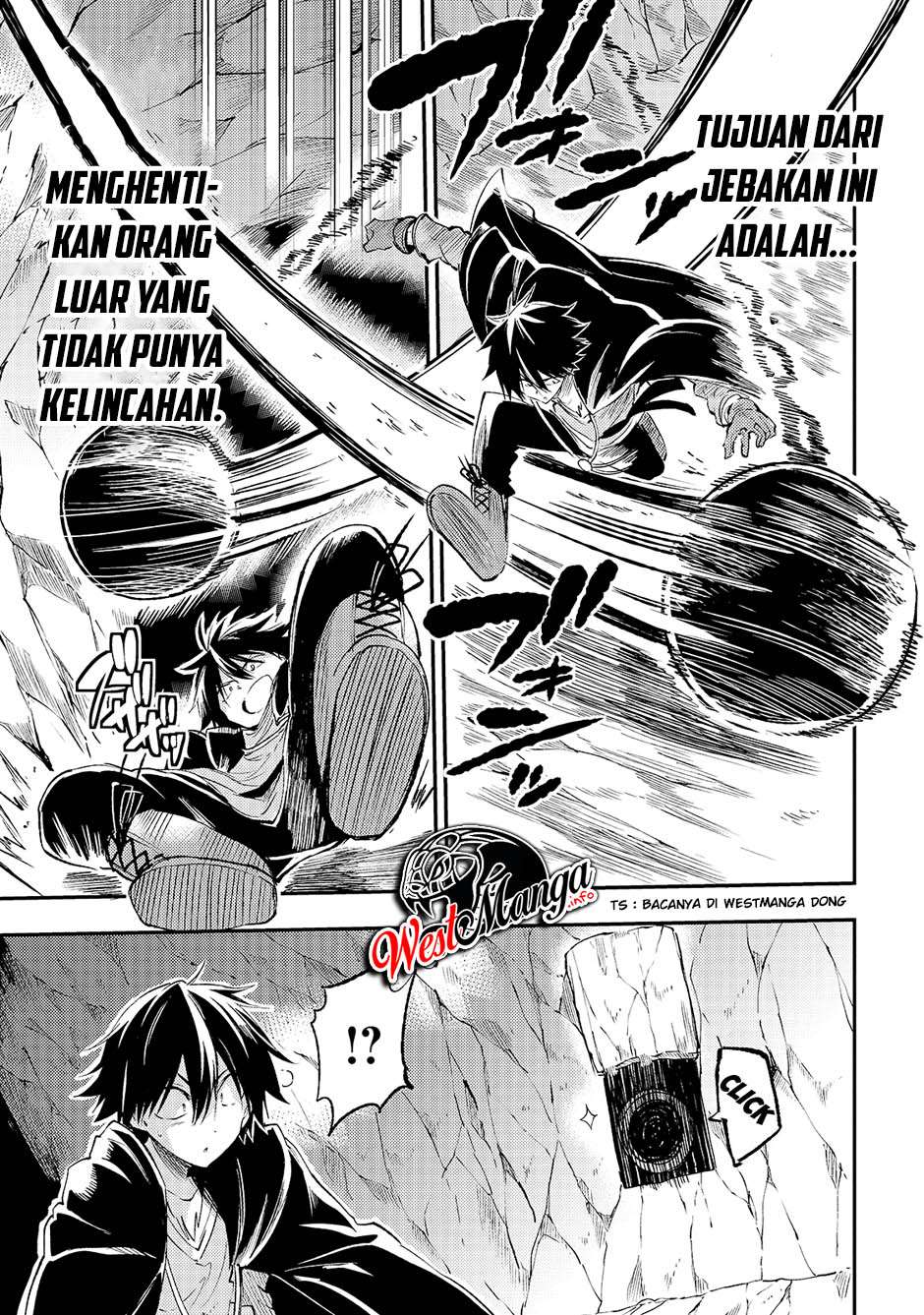 Dilarang COPAS - situs resmi www.mangacanblog.com - Komik hitoribocchi no isekai kouryaku 089 - chapter 89 90 Indonesia hitoribocchi no isekai kouryaku 089 - chapter 89 Terbaru 8|Baca Manga Komik Indonesia|Mangacan