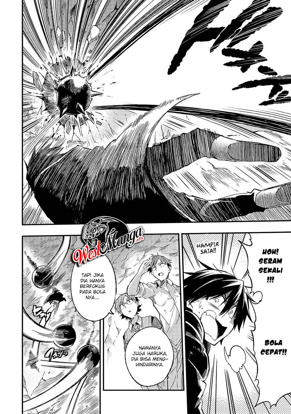 Dilarang COPAS - situs resmi www.mangacanblog.com - Komik hitoribocchi no isekai kouryaku 089 - chapter 89 90 Indonesia hitoribocchi no isekai kouryaku 089 - chapter 89 Terbaru 10|Baca Manga Komik Indonesia|Mangacan