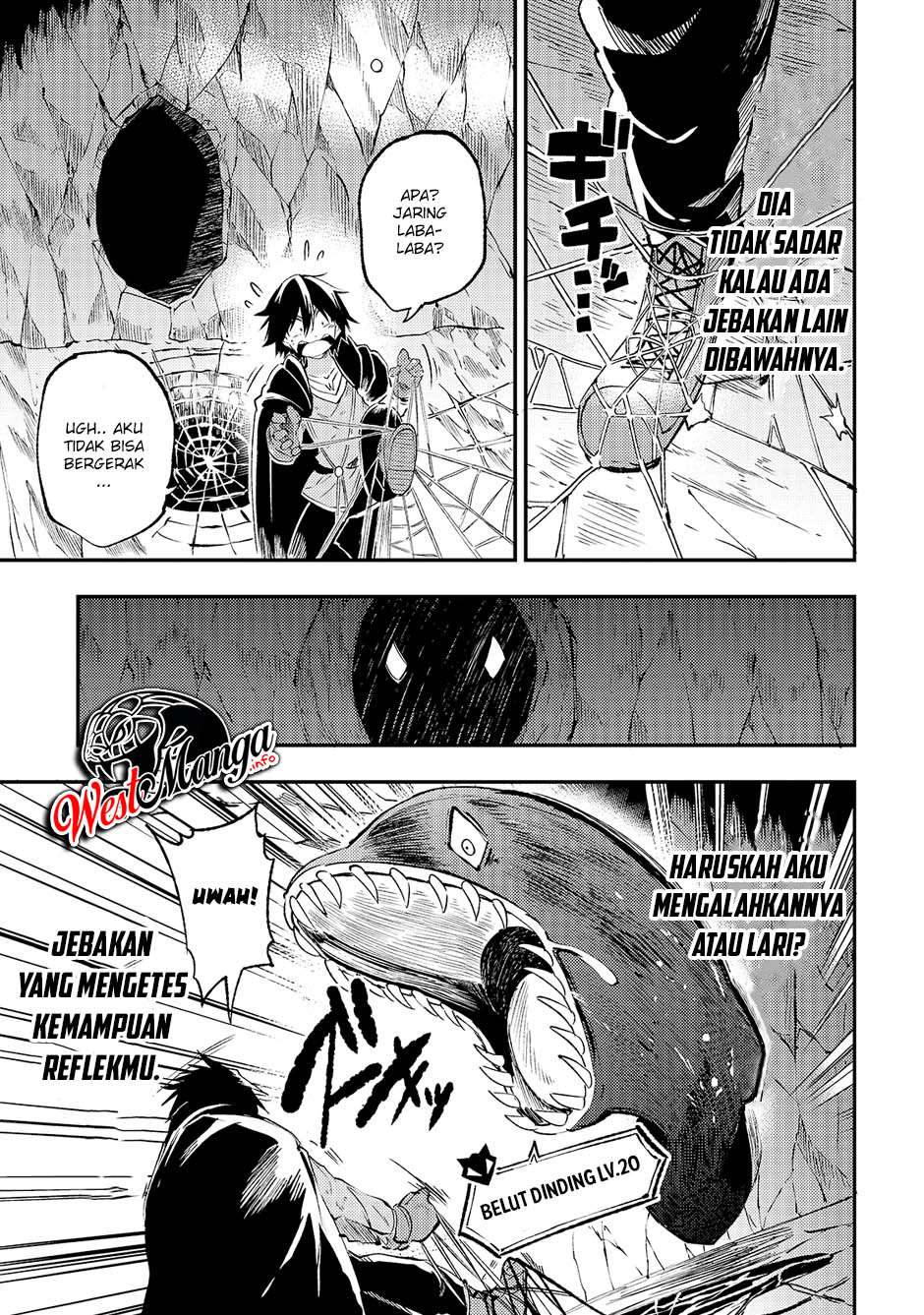 Dilarang COPAS - situs resmi www.mangacanblog.com - Komik hitoribocchi no isekai kouryaku 089 - chapter 89 90 Indonesia hitoribocchi no isekai kouryaku 089 - chapter 89 Terbaru 11|Baca Manga Komik Indonesia|Mangacan