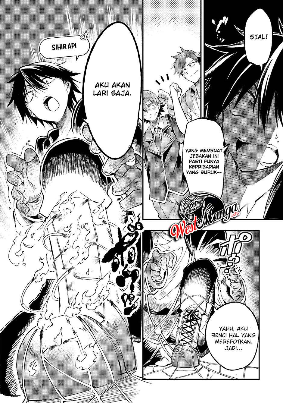 Dilarang COPAS - situs resmi www.mangacanblog.com - Komik hitoribocchi no isekai kouryaku 089 - chapter 89 90 Indonesia hitoribocchi no isekai kouryaku 089 - chapter 89 Terbaru 12|Baca Manga Komik Indonesia|Mangacan