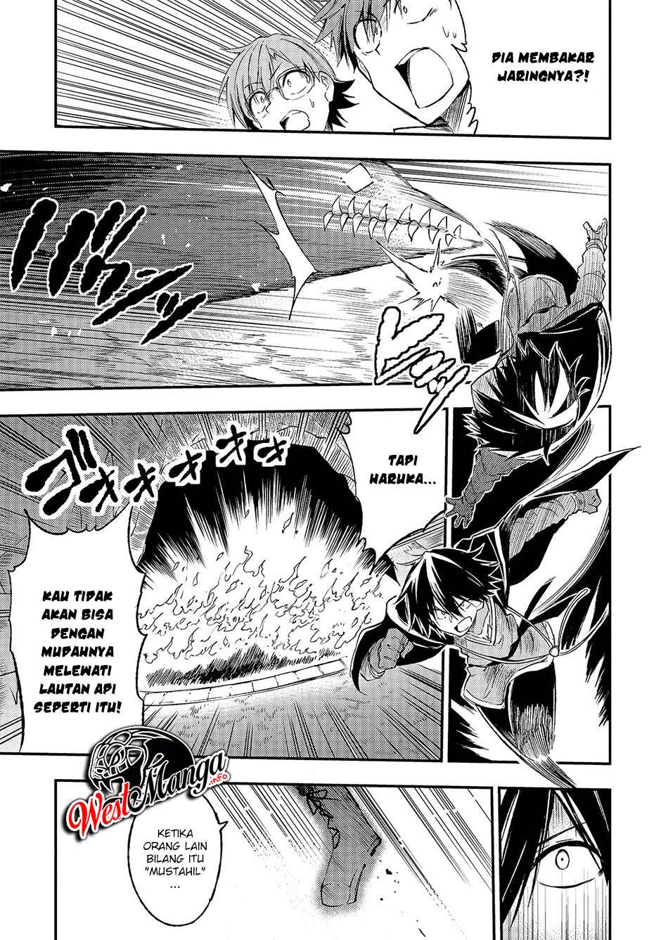 Dilarang COPAS - situs resmi www.mangacanblog.com - Komik hitoribocchi no isekai kouryaku 089 - chapter 89 90 Indonesia hitoribocchi no isekai kouryaku 089 - chapter 89 Terbaru 13|Baca Manga Komik Indonesia|Mangacan