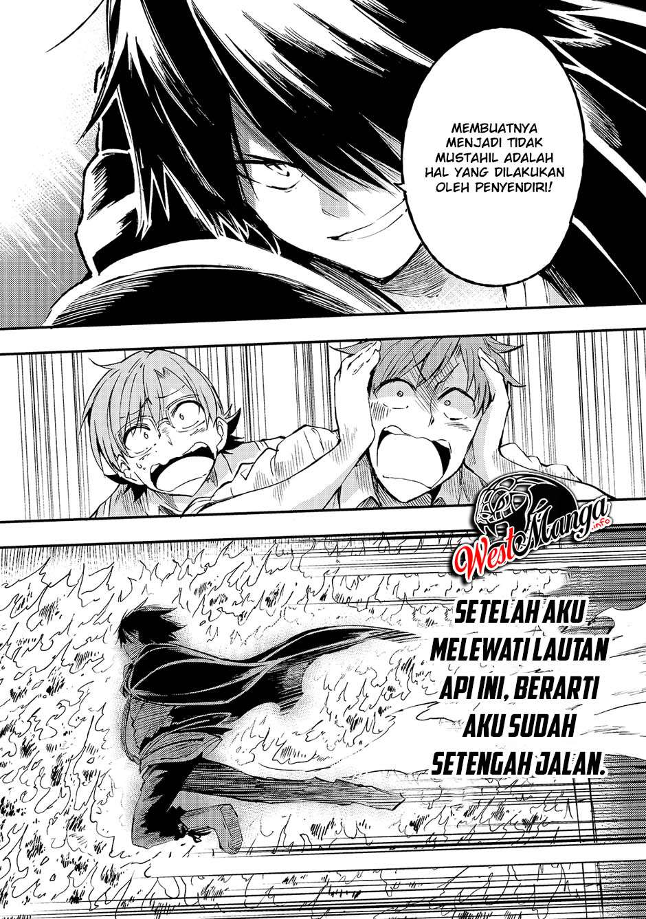 Dilarang COPAS - situs resmi www.mangacanblog.com - Komik hitoribocchi no isekai kouryaku 089 - chapter 89 90 Indonesia hitoribocchi no isekai kouryaku 089 - chapter 89 Terbaru 14|Baca Manga Komik Indonesia|Mangacan