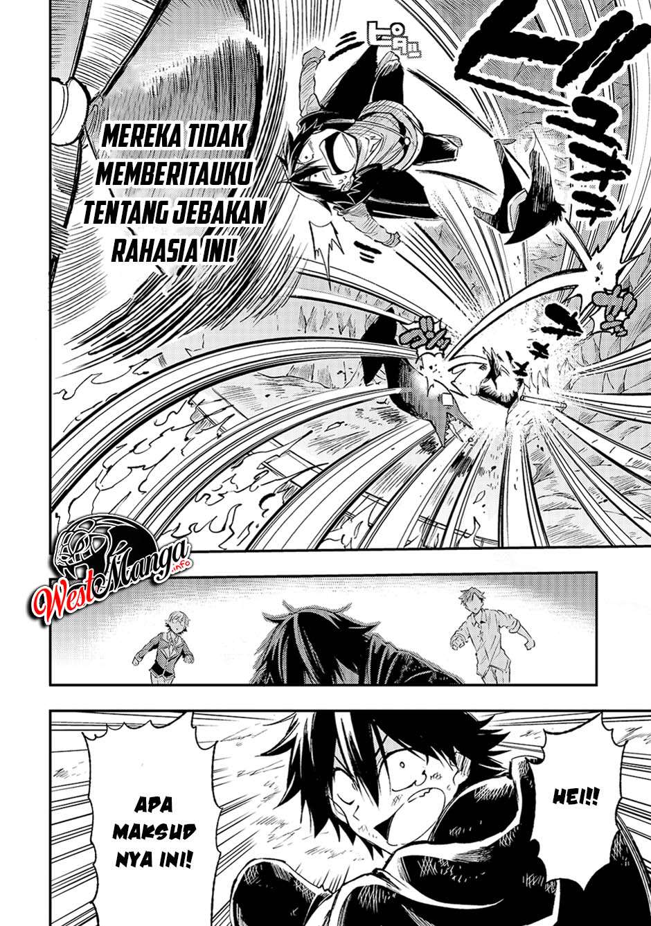 Dilarang COPAS - situs resmi www.mangacanblog.com - Komik hitoribocchi no isekai kouryaku 089 - chapter 89 90 Indonesia hitoribocchi no isekai kouryaku 089 - chapter 89 Terbaru 16|Baca Manga Komik Indonesia|Mangacan