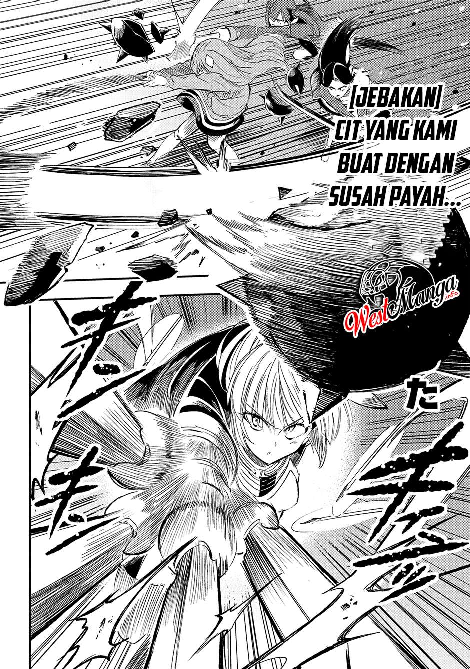 Dilarang COPAS - situs resmi www.mangacanblog.com - Komik hitoribocchi no isekai kouryaku 091 - chapter 91 92 Indonesia hitoribocchi no isekai kouryaku 091 - chapter 91 Terbaru 11|Baca Manga Komik Indonesia|Mangacan