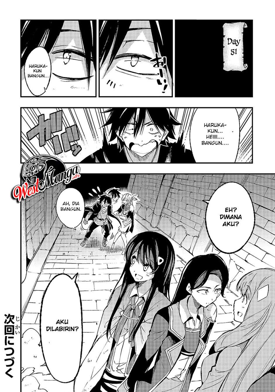 Dilarang COPAS - situs resmi www.mangacanblog.com - Komik hitoribocchi no isekai kouryaku 093 - chapter 93 94 Indonesia hitoribocchi no isekai kouryaku 093 - chapter 93 Terbaru 16|Baca Manga Komik Indonesia|Mangacan