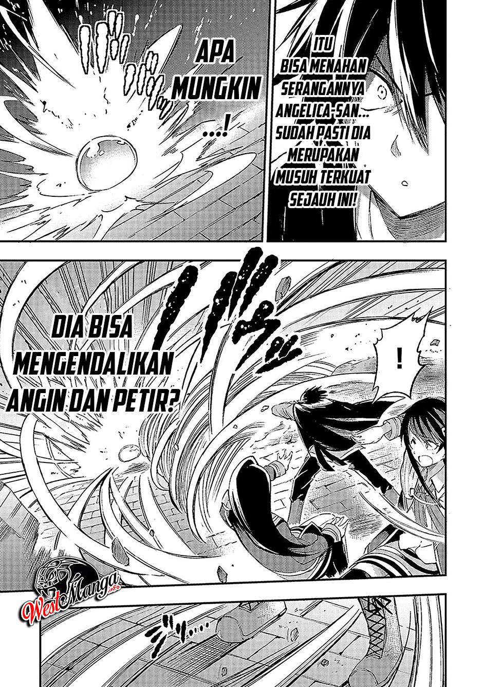 Dilarang COPAS - situs resmi www.mangacanblog.com - Komik hitoribocchi no isekai kouryaku 095 - chapter 95 96 Indonesia hitoribocchi no isekai kouryaku 095 - chapter 95 Terbaru 5|Baca Manga Komik Indonesia|Mangacan