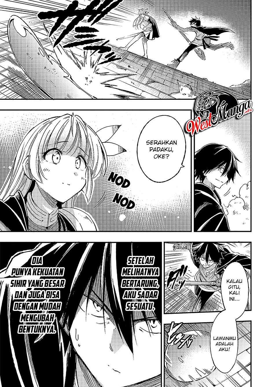 Dilarang COPAS - situs resmi www.mangacanblog.com - Komik hitoribocchi no isekai kouryaku 095 - chapter 95 96 Indonesia hitoribocchi no isekai kouryaku 095 - chapter 95 Terbaru 11|Baca Manga Komik Indonesia|Mangacan