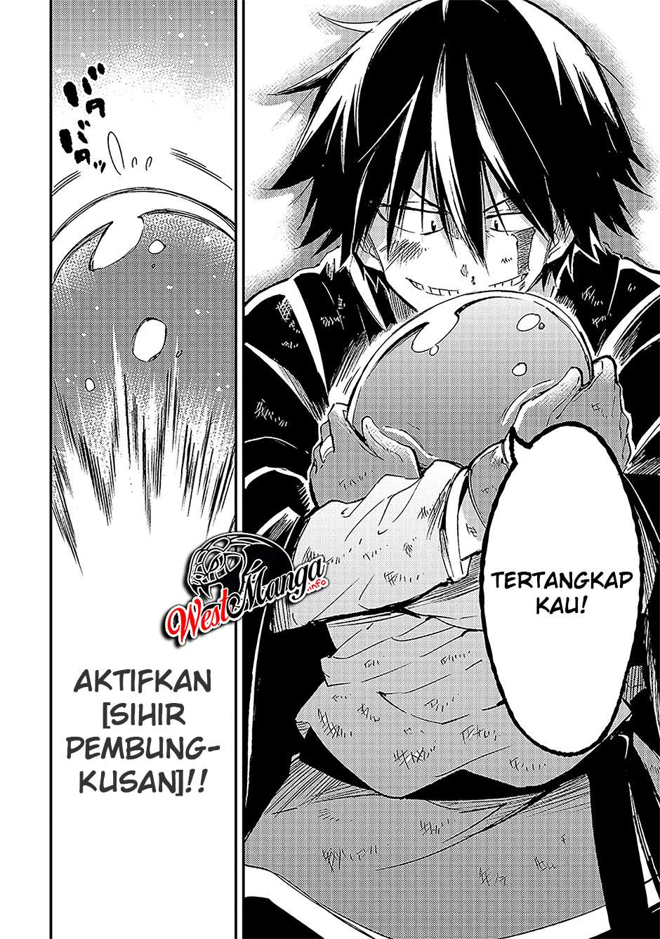 Dilarang COPAS - situs resmi www.mangacanblog.com - Komik hitoribocchi no isekai kouryaku 095 - chapter 95 96 Indonesia hitoribocchi no isekai kouryaku 095 - chapter 95 Terbaru 14|Baca Manga Komik Indonesia|Mangacan