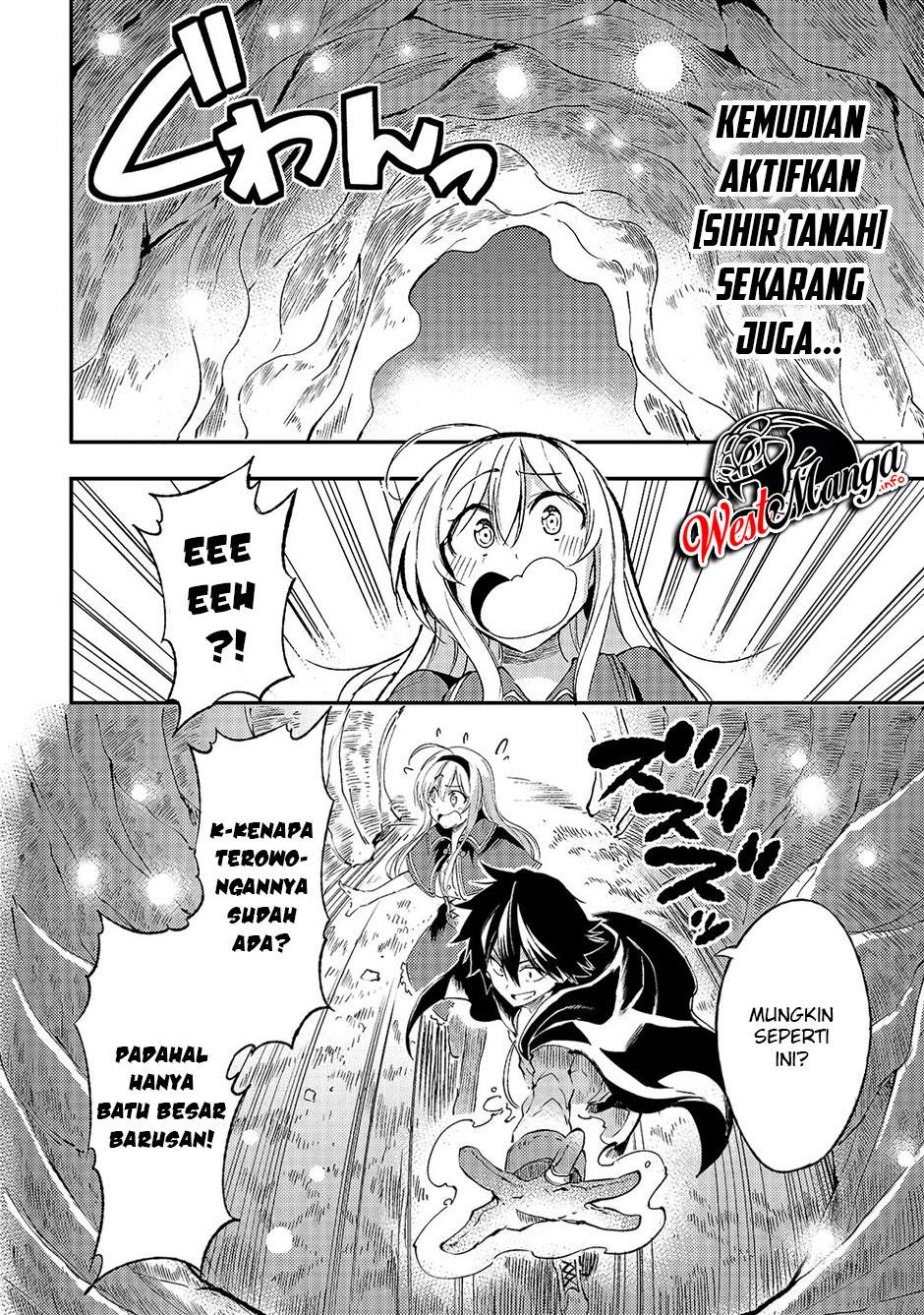 Dilarang COPAS - situs resmi www.mangacanblog.com - Komik hitoribocchi no isekai kouryaku 100 - chapter 100 101 Indonesia hitoribocchi no isekai kouryaku 100 - chapter 100 Terbaru 14|Baca Manga Komik Indonesia|Mangacan