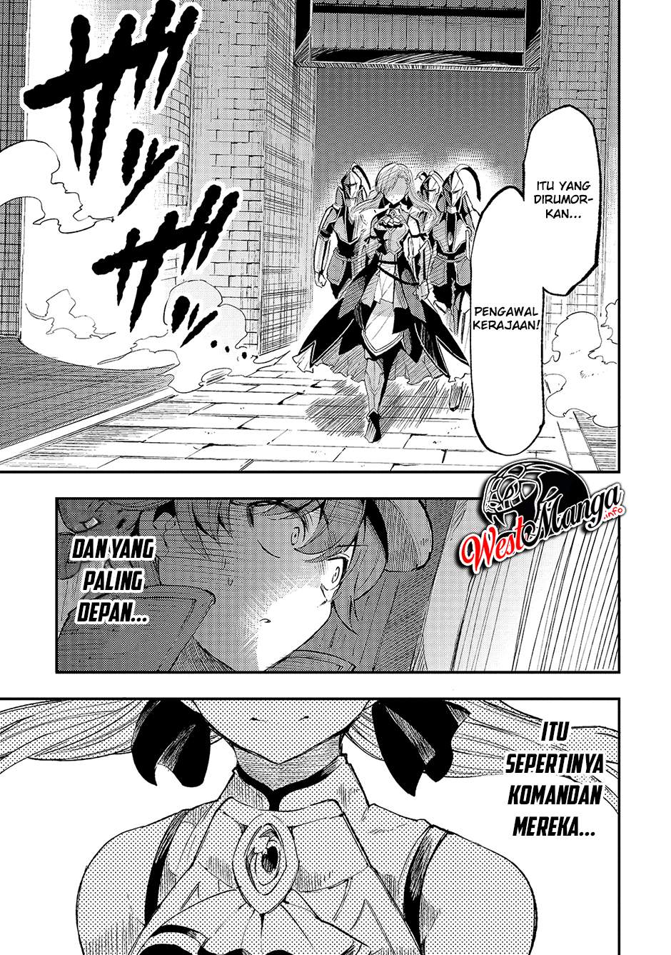 Dilarang COPAS - situs resmi www.mangacanblog.com - Komik hitoribocchi no isekai kouryaku 103 - chapter 103 104 Indonesia hitoribocchi no isekai kouryaku 103 - chapter 103 Terbaru 4|Baca Manga Komik Indonesia|Mangacan