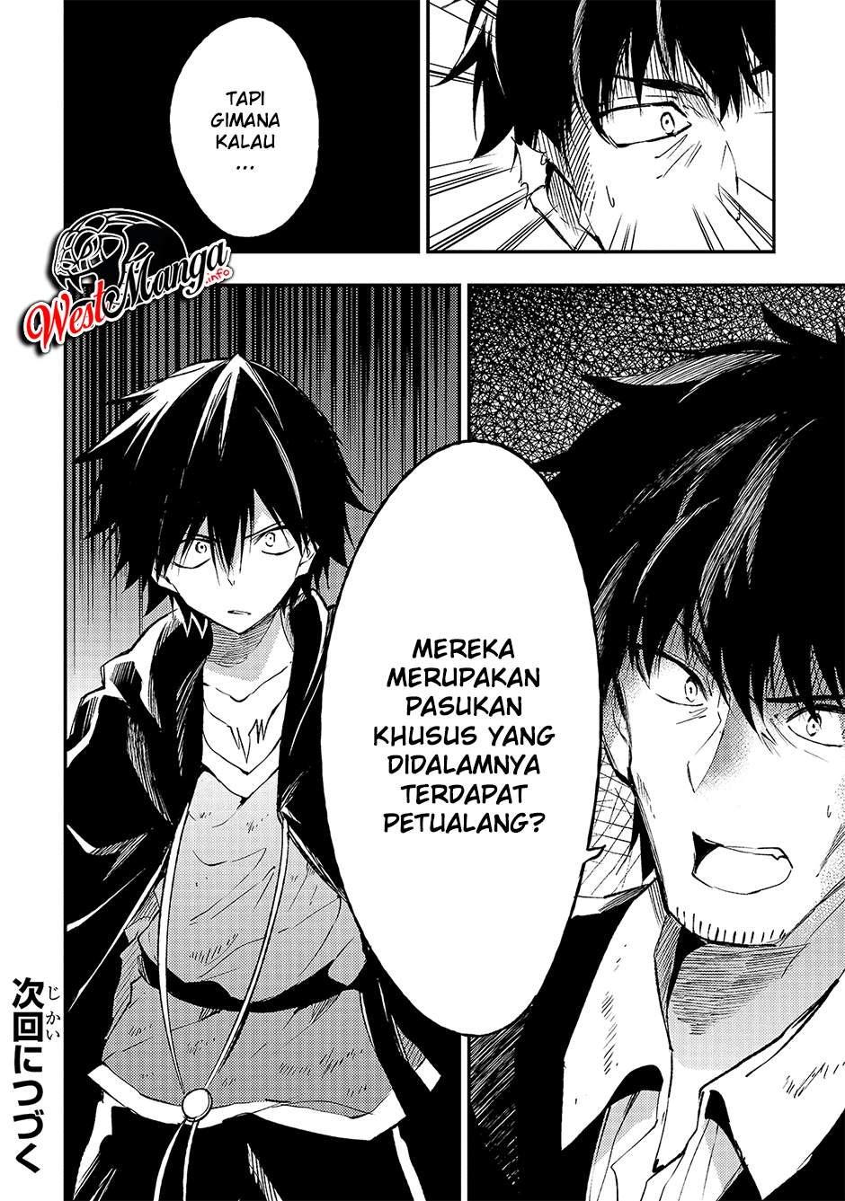 Dilarang COPAS - situs resmi www.mangacanblog.com - Komik hitoribocchi no isekai kouryaku 103 - chapter 103 104 Indonesia hitoribocchi no isekai kouryaku 103 - chapter 103 Terbaru 16|Baca Manga Komik Indonesia|Mangacan