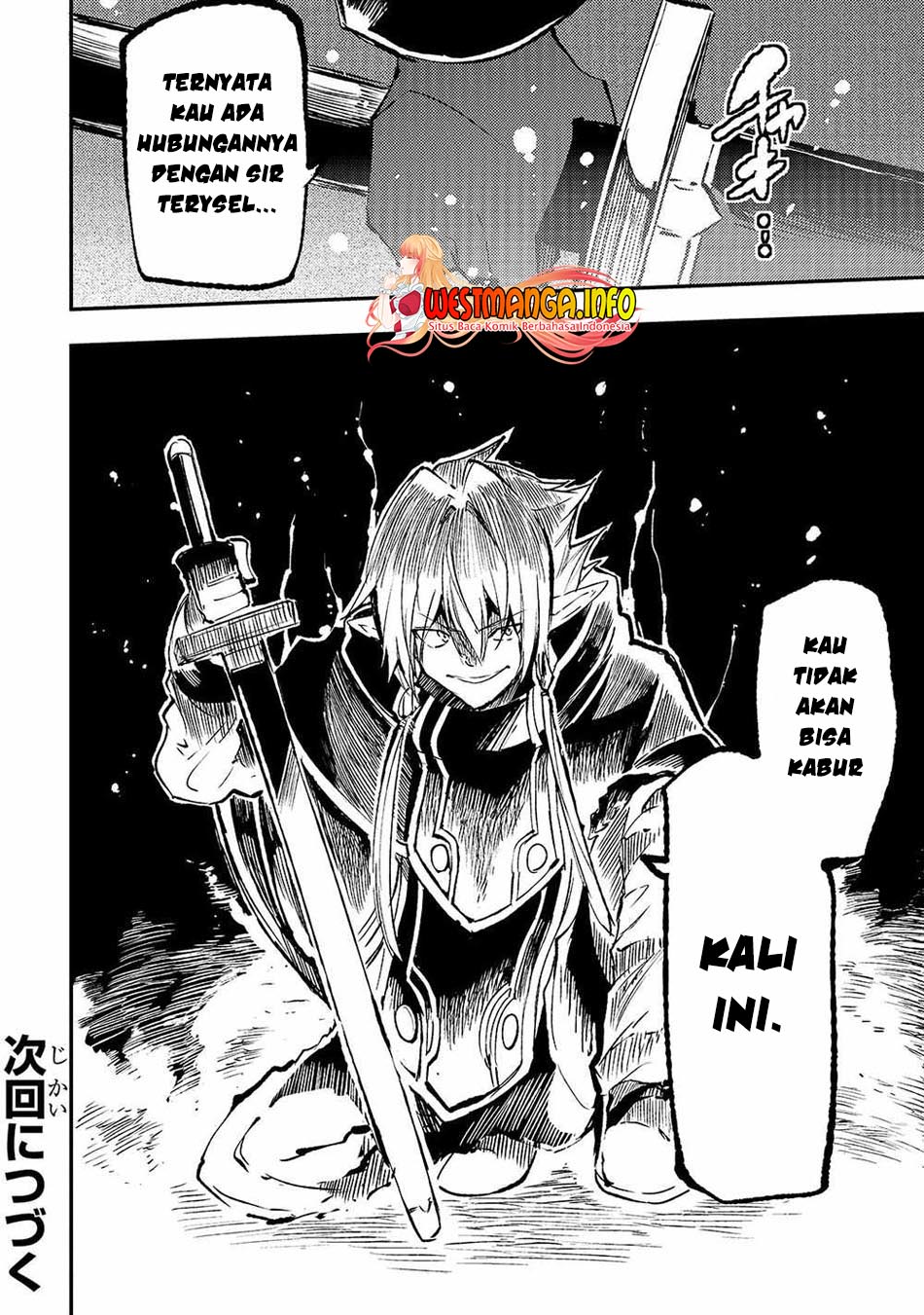 Dilarang COPAS - situs resmi www.mangacanblog.com - Komik hitoribocchi no isekai kouryaku 149 - chapter 149 150 Indonesia hitoribocchi no isekai kouryaku 149 - chapter 149 Terbaru 16|Baca Manga Komik Indonesia|Mangacan