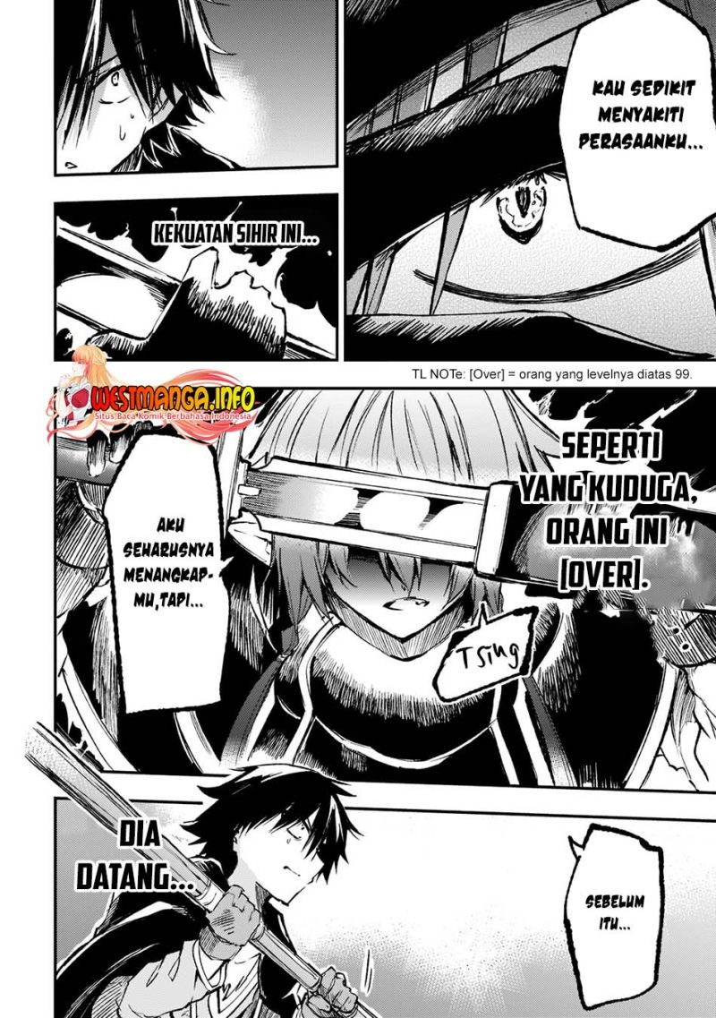 Dilarang COPAS - situs resmi www.mangacanblog.com - Komik hitoribocchi no isekai kouryaku 150 - chapter 150 151 Indonesia hitoribocchi no isekai kouryaku 150 - chapter 150 Terbaru 8|Baca Manga Komik Indonesia|Mangacan