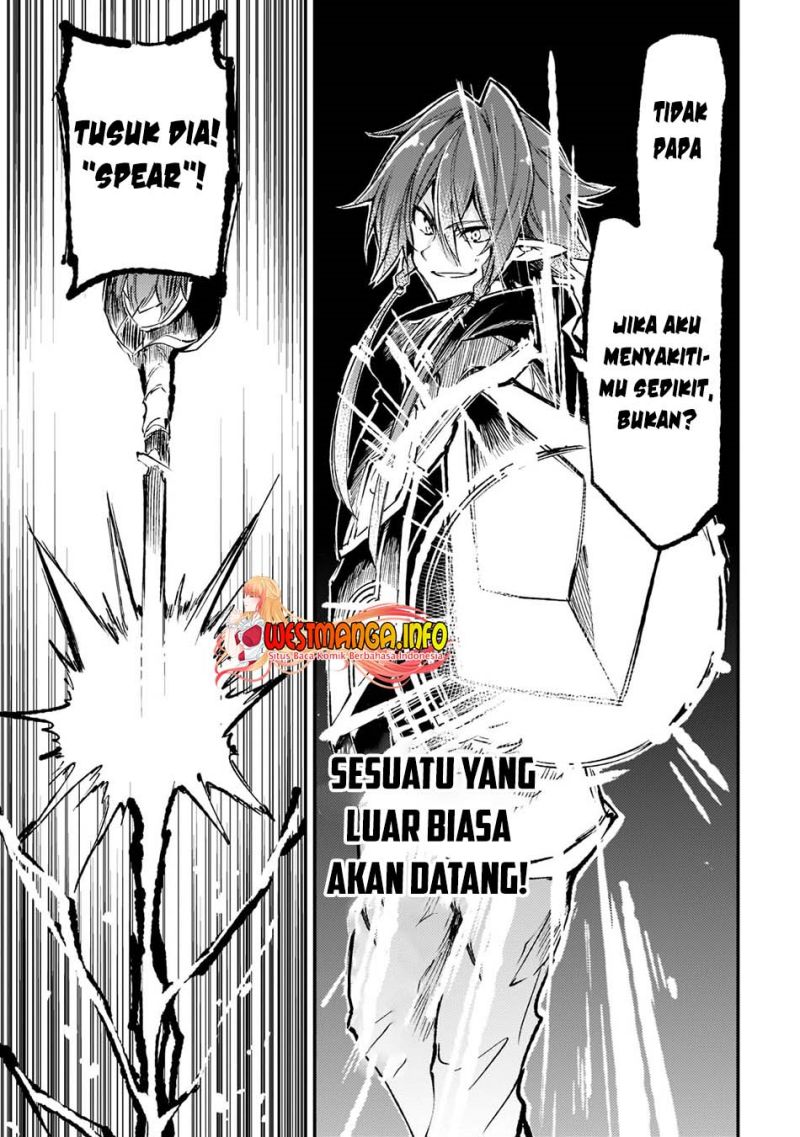 Dilarang COPAS - situs resmi www.mangacanblog.com - Komik hitoribocchi no isekai kouryaku 150 - chapter 150 151 Indonesia hitoribocchi no isekai kouryaku 150 - chapter 150 Terbaru 9|Baca Manga Komik Indonesia|Mangacan