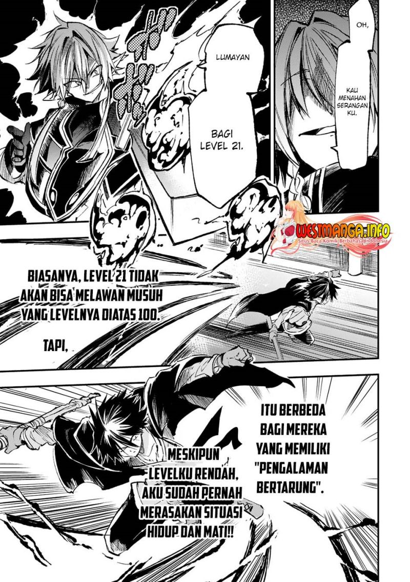 Dilarang COPAS - situs resmi www.mangacanblog.com - Komik hitoribocchi no isekai kouryaku 150 - chapter 150 151 Indonesia hitoribocchi no isekai kouryaku 150 - chapter 150 Terbaru 11|Baca Manga Komik Indonesia|Mangacan