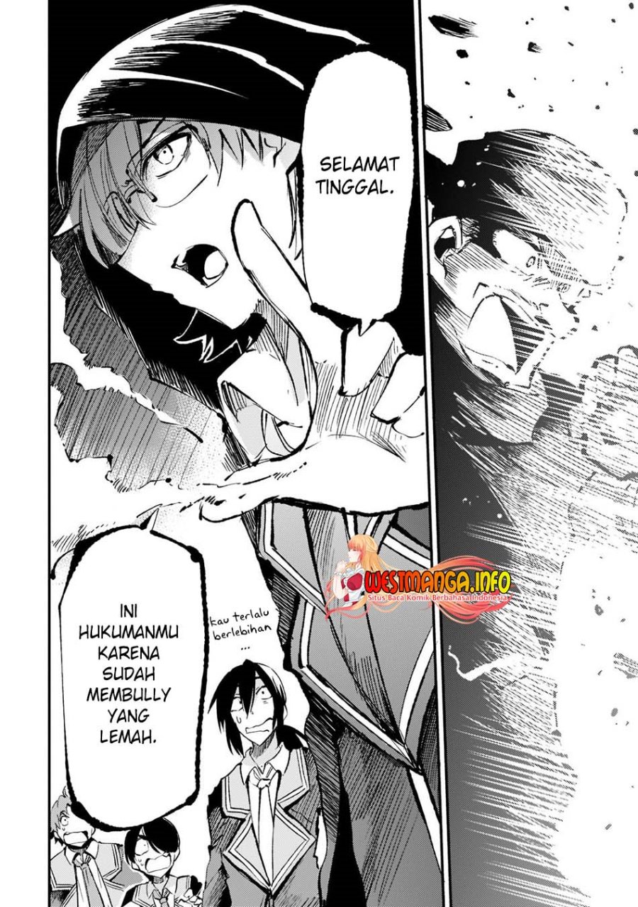 Dilarang COPAS - situs resmi www.mangacanblog.com - Komik hitoribocchi no isekai kouryaku 157 - chapter 157 158 Indonesia hitoribocchi no isekai kouryaku 157 - chapter 157 Terbaru 9|Baca Manga Komik Indonesia|Mangacan