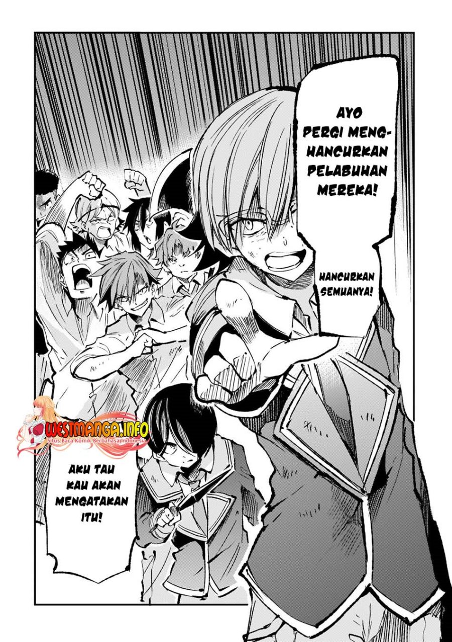 Dilarang COPAS - situs resmi www.mangacanblog.com - Komik hitoribocchi no isekai kouryaku 157 - chapter 157 158 Indonesia hitoribocchi no isekai kouryaku 157 - chapter 157 Terbaru 13|Baca Manga Komik Indonesia|Mangacan