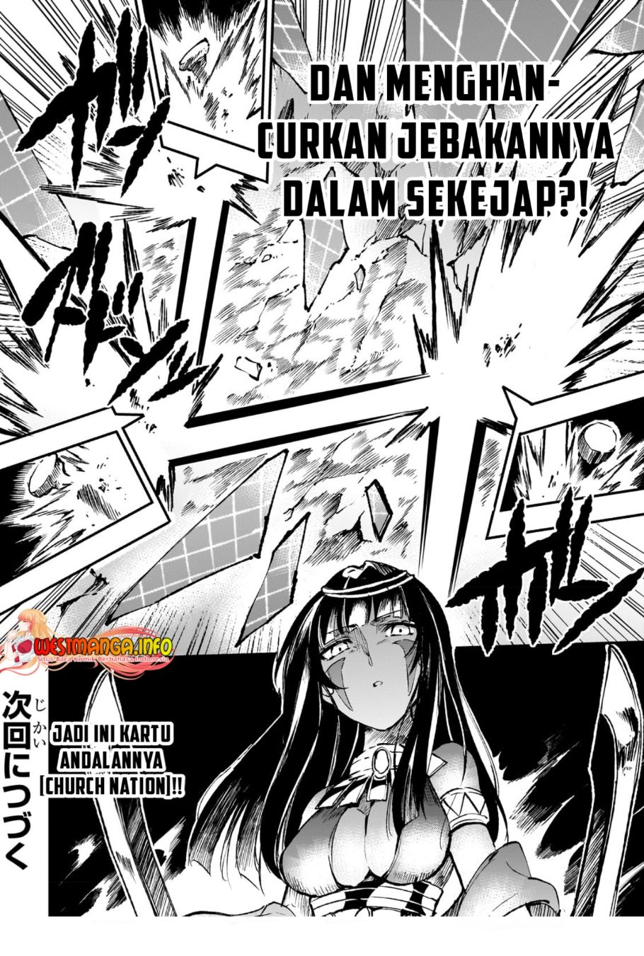 Dilarang COPAS - situs resmi www.mangacanblog.com - Komik hitoribocchi no isekai kouryaku 171 - chapter 171 172 Indonesia hitoribocchi no isekai kouryaku 171 - chapter 171 Terbaru 17|Baca Manga Komik Indonesia|Mangacan