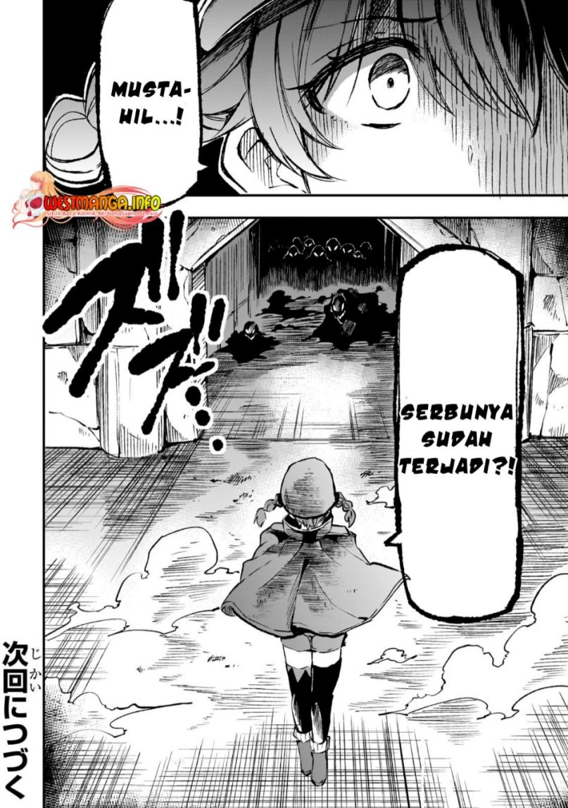 Dilarang COPAS - situs resmi www.mangacanblog.com - Komik hitoribocchi no isekai kouryaku 178 - chapter 178 179 Indonesia hitoribocchi no isekai kouryaku 178 - chapter 178 Terbaru 17|Baca Manga Komik Indonesia|Mangacan