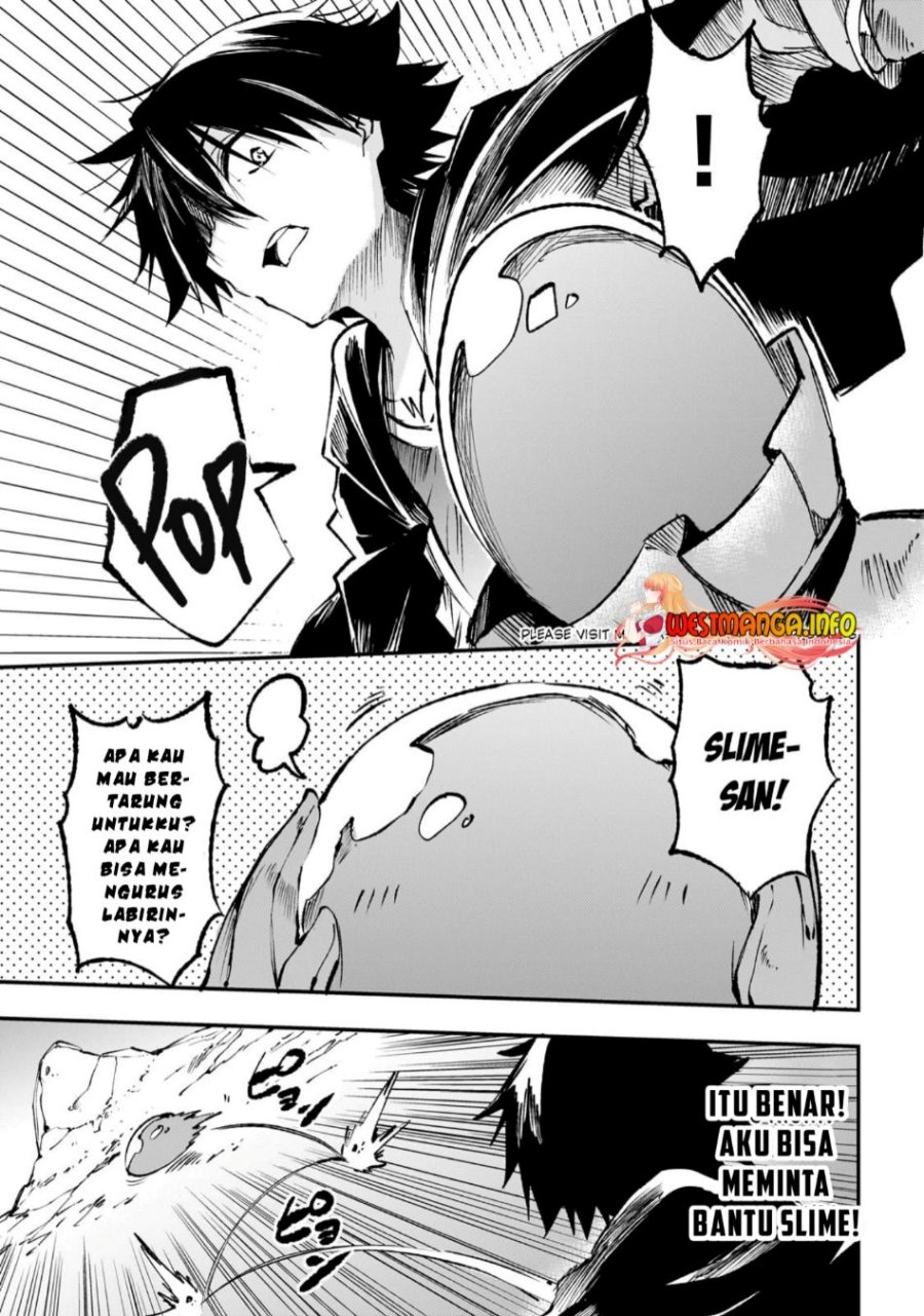 Dilarang COPAS - situs resmi www.mangacanblog.com - Komik hitoribocchi no isekai kouryaku 182 - chapter 182 183 Indonesia hitoribocchi no isekai kouryaku 182 - chapter 182 Terbaru 8|Baca Manga Komik Indonesia|Mangacan