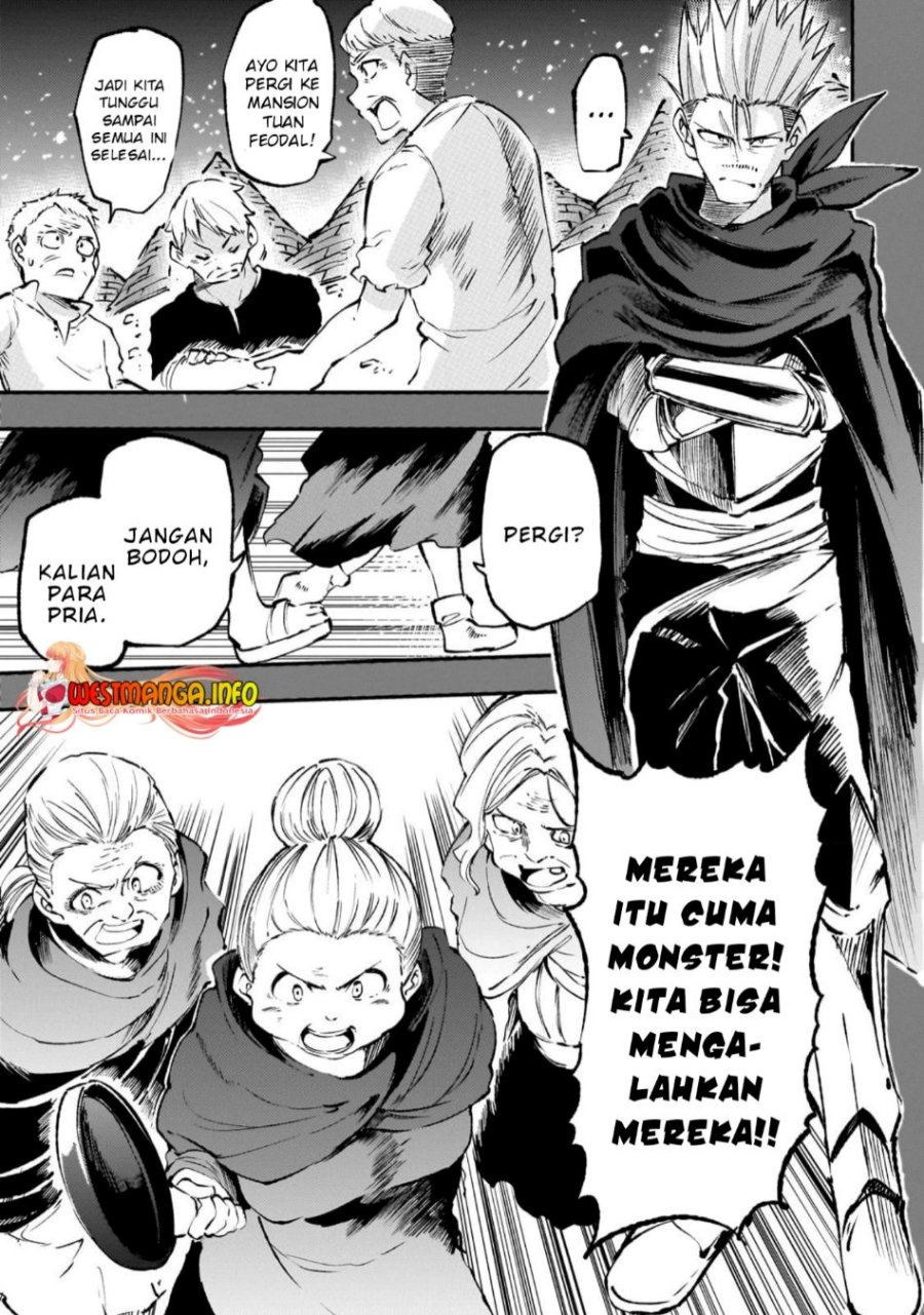 Dilarang COPAS - situs resmi www.mangacanblog.com - Komik hitoribocchi no isekai kouryaku 183 - chapter 183 184 Indonesia hitoribocchi no isekai kouryaku 183 - chapter 183 Terbaru 9|Baca Manga Komik Indonesia|Mangacan