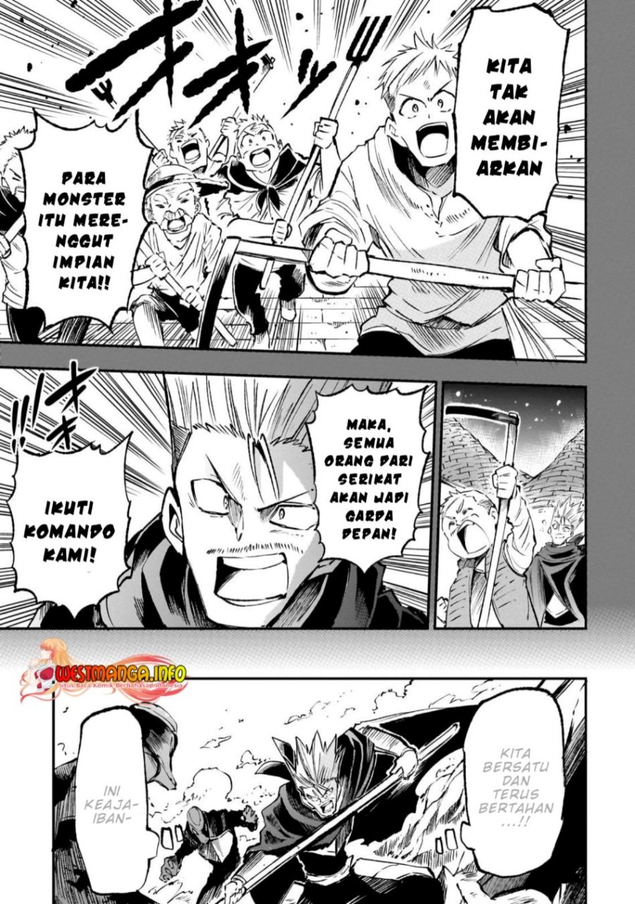 Dilarang COPAS - situs resmi www.mangacanblog.com - Komik hitoribocchi no isekai kouryaku 183 - chapter 183 184 Indonesia hitoribocchi no isekai kouryaku 183 - chapter 183 Terbaru 11|Baca Manga Komik Indonesia|Mangacan