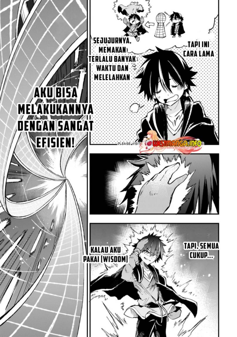 Dilarang COPAS - situs resmi www.mangacanblog.com - Komik hitoribocchi no isekai kouryaku 189 - chapter 189 190 Indonesia hitoribocchi no isekai kouryaku 189 - chapter 189 Terbaru 10|Baca Manga Komik Indonesia|Mangacan