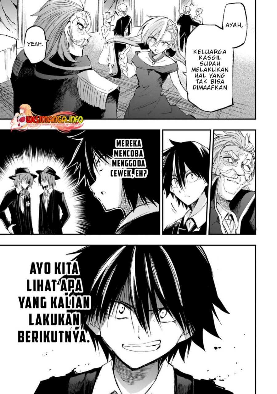 Dilarang COPAS - situs resmi www.mangacanblog.com - Komik hitoribocchi no isekai kouryaku 193 - chapter 193 194 Indonesia hitoribocchi no isekai kouryaku 193 - chapter 193 Terbaru 2|Baca Manga Komik Indonesia|Mangacan