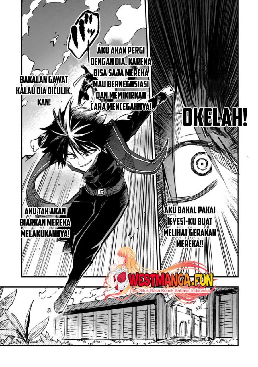 Dilarang COPAS - situs resmi www.mangacanblog.com - Komik hitoribocchi no isekai kouryaku 239 - chapter 239 240 Indonesia hitoribocchi no isekai kouryaku 239 - chapter 239 Terbaru 12|Baca Manga Komik Indonesia|Mangacan