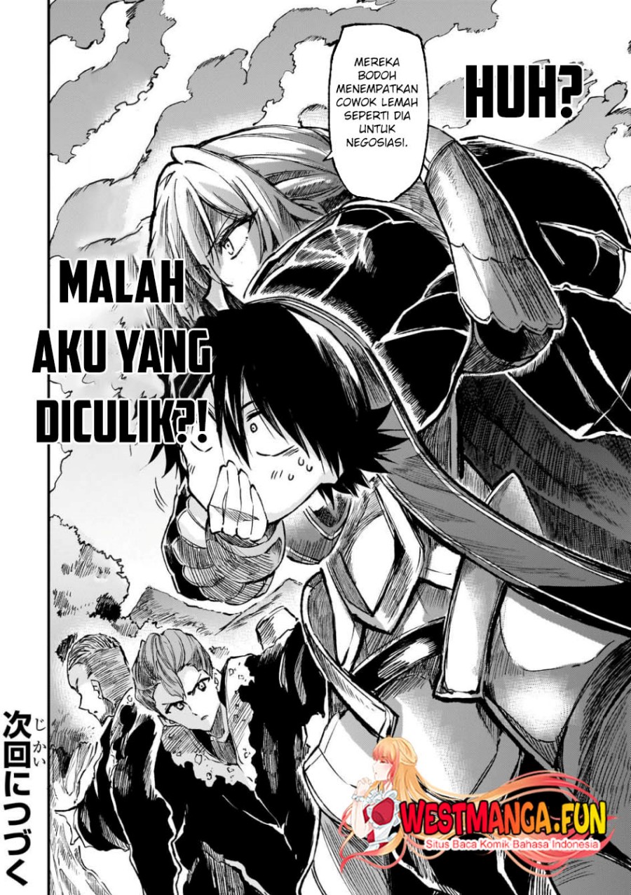 Dilarang COPAS - situs resmi www.mangacanblog.com - Komik hitoribocchi no isekai kouryaku 239 - chapter 239 240 Indonesia hitoribocchi no isekai kouryaku 239 - chapter 239 Terbaru 18|Baca Manga Komik Indonesia|Mangacan