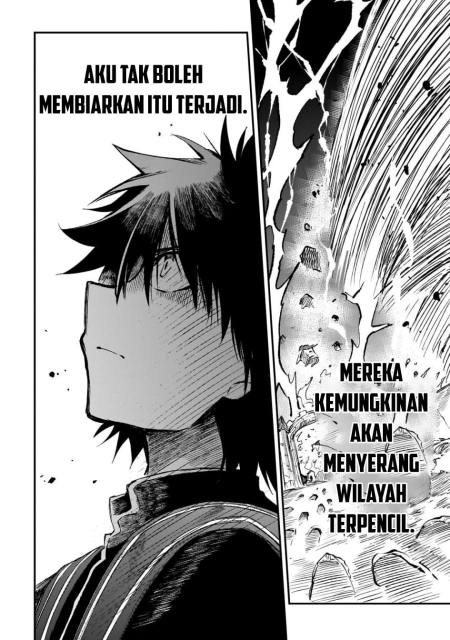 Dilarang COPAS - situs resmi www.mangacanblog.com - Komik hitoribocchi no isekai kouryaku 246 - chapter 246 247 Indonesia hitoribocchi no isekai kouryaku 246 - chapter 246 Terbaru 10|Baca Manga Komik Indonesia|Mangacan