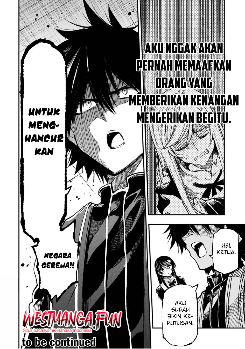 Dilarang COPAS - situs resmi www.mangacanblog.com - Komik hitoribocchi no isekai kouryaku 250 - chapter 250 251 Indonesia hitoribocchi no isekai kouryaku 250 - chapter 250 Terbaru 17|Baca Manga Komik Indonesia|Mangacan