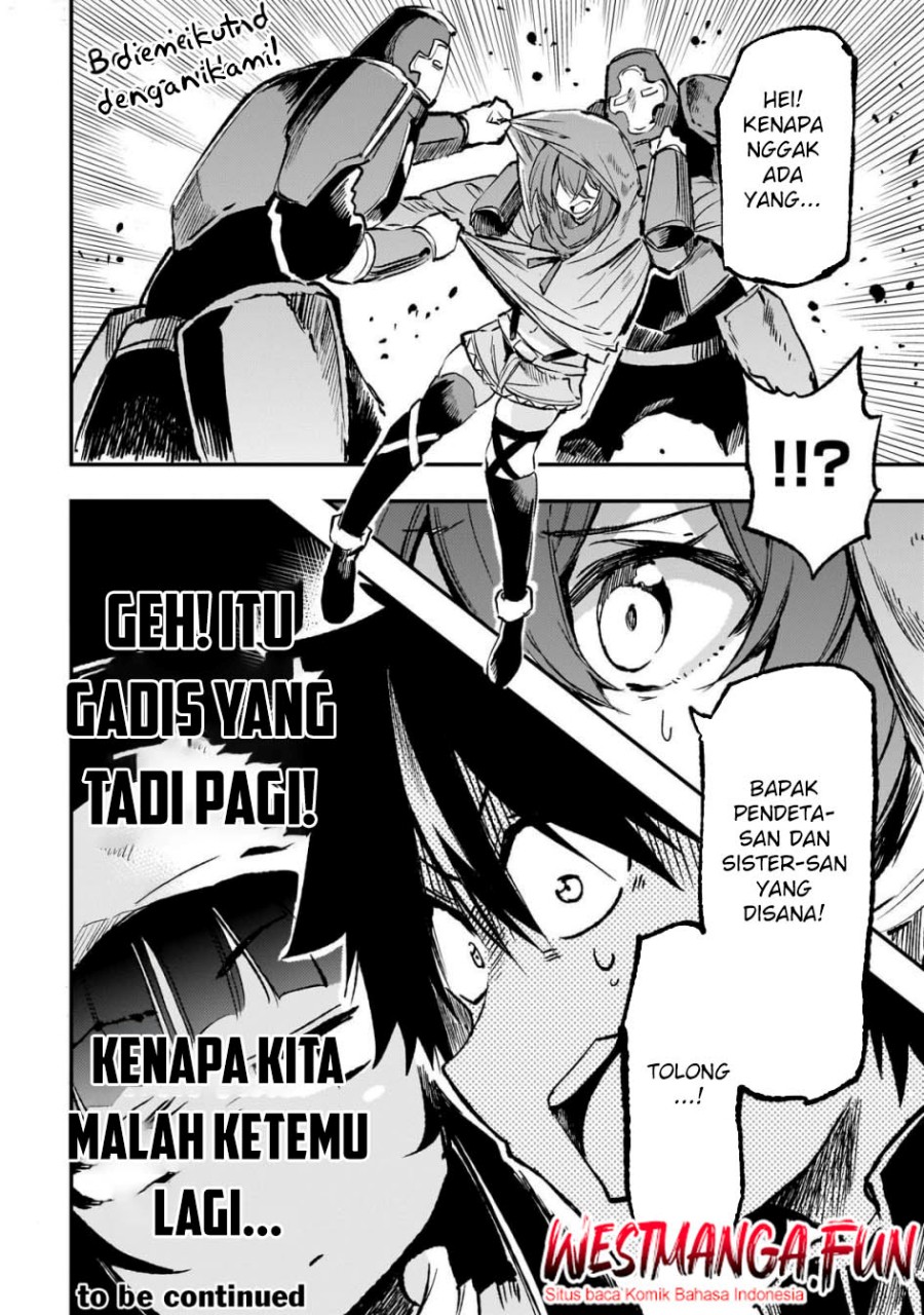 Dilarang COPAS - situs resmi www.mangacanblog.com - Komik hitoribocchi no isekai kouryaku 252 - chapter 252 253 Indonesia hitoribocchi no isekai kouryaku 252 - chapter 252 Terbaru 14|Baca Manga Komik Indonesia|Mangacan