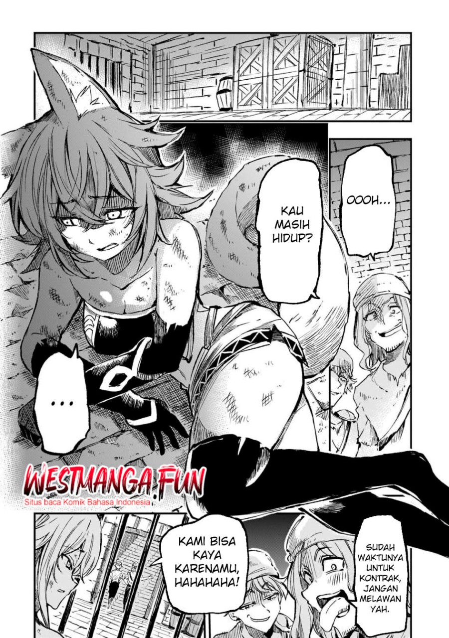 Dilarang COPAS - situs resmi www.mangacanblog.com - Komik hitoribocchi no isekai kouryaku 255 - chapter 255 256 Indonesia hitoribocchi no isekai kouryaku 255 - chapter 255 Terbaru 10|Baca Manga Komik Indonesia|Mangacan