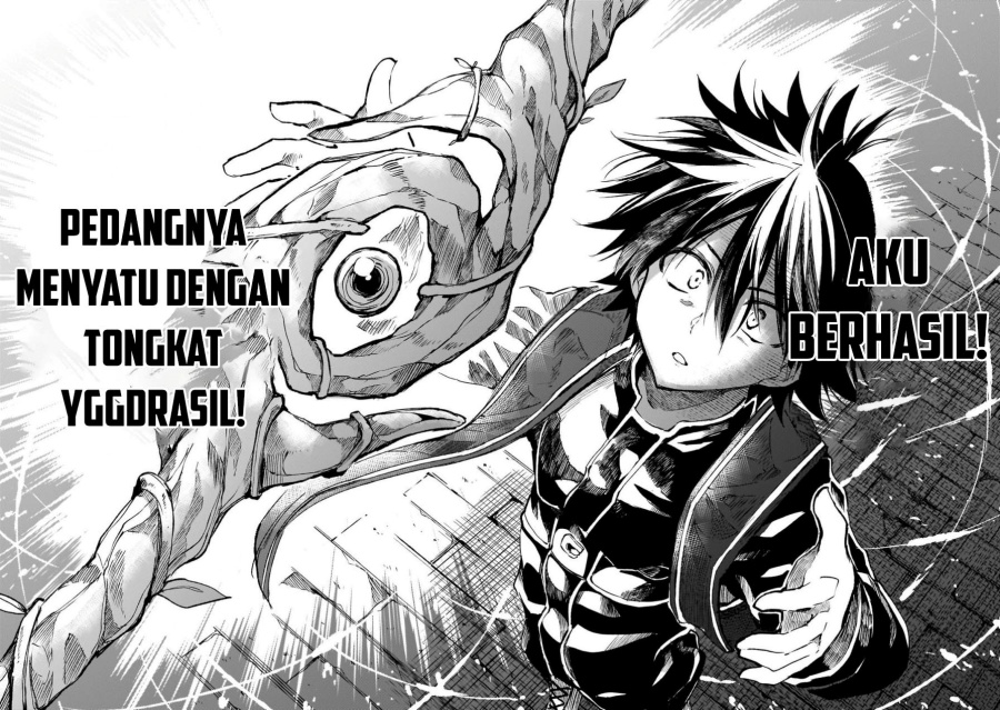 Dilarang COPAS - situs resmi www.mangacanblog.com - Komik hitoribocchi no isekai kouryaku 260 - chapter 260 261 Indonesia hitoribocchi no isekai kouryaku 260 - chapter 260 Terbaru 7|Baca Manga Komik Indonesia|Mangacan