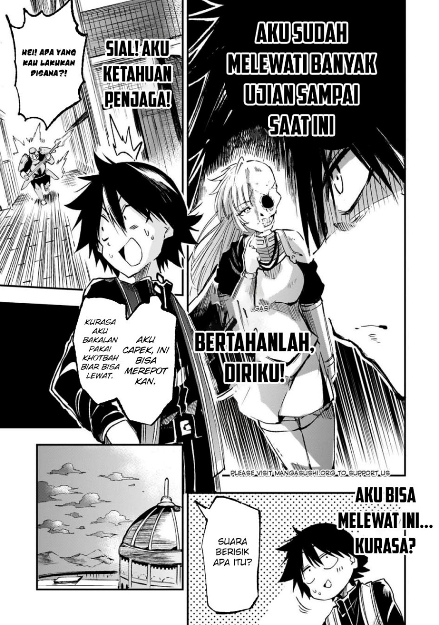 Dilarang COPAS - situs resmi www.mangacanblog.com - Komik hitoribocchi no isekai kouryaku 260 - chapter 260 261 Indonesia hitoribocchi no isekai kouryaku 260 - chapter 260 Terbaru 11|Baca Manga Komik Indonesia|Mangacan