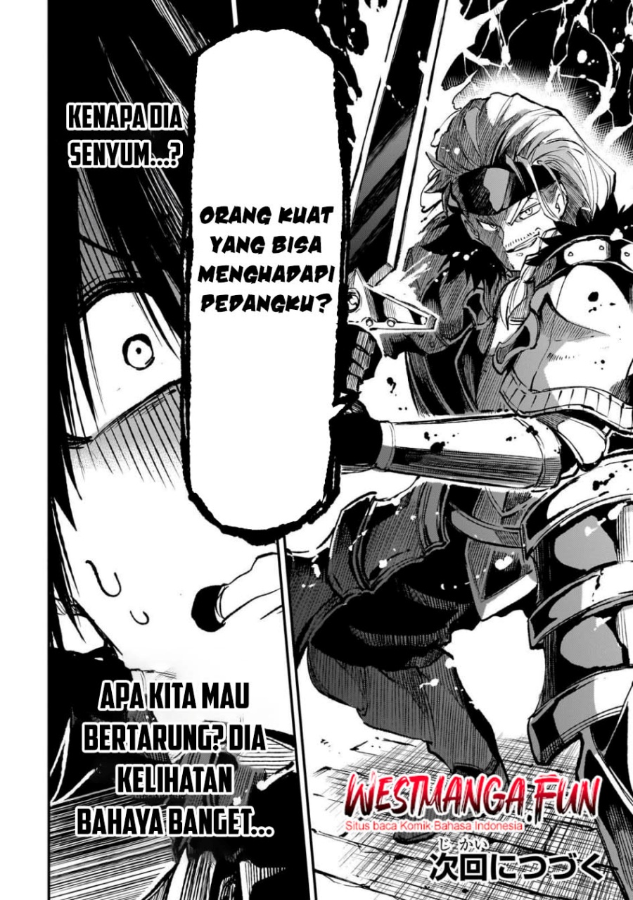 Dilarang COPAS - situs resmi www.mangacanblog.com - Komik hitoribocchi no isekai kouryaku 260 - chapter 260 261 Indonesia hitoribocchi no isekai kouryaku 260 - chapter 260 Terbaru 15|Baca Manga Komik Indonesia|Mangacan