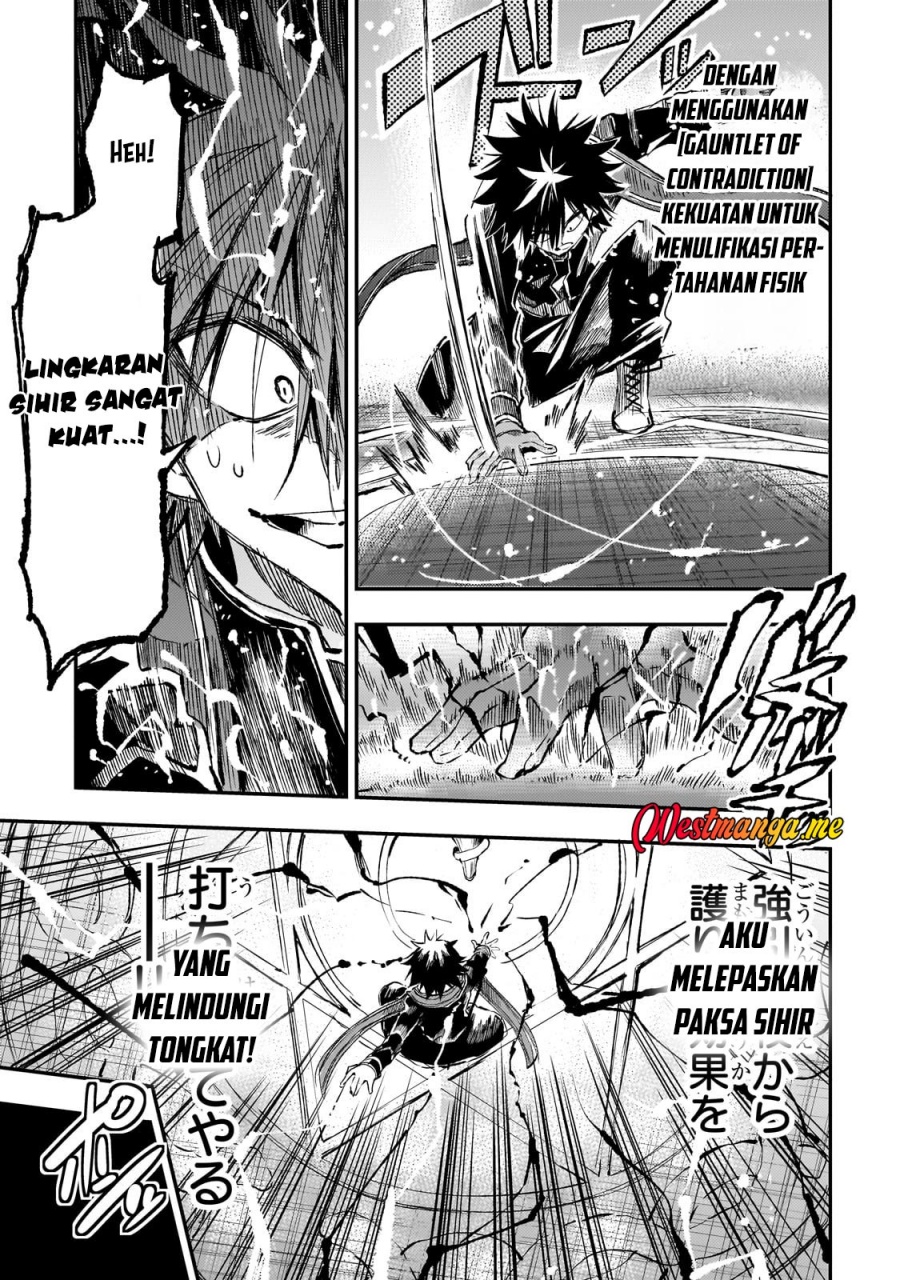 Dilarang COPAS - situs resmi www.mangacanblog.com - Komik hitoribocchi no isekai kouryaku 277 - chapter 277 278 Indonesia hitoribocchi no isekai kouryaku 277 - chapter 277 Terbaru 12|Baca Manga Komik Indonesia|Mangacan