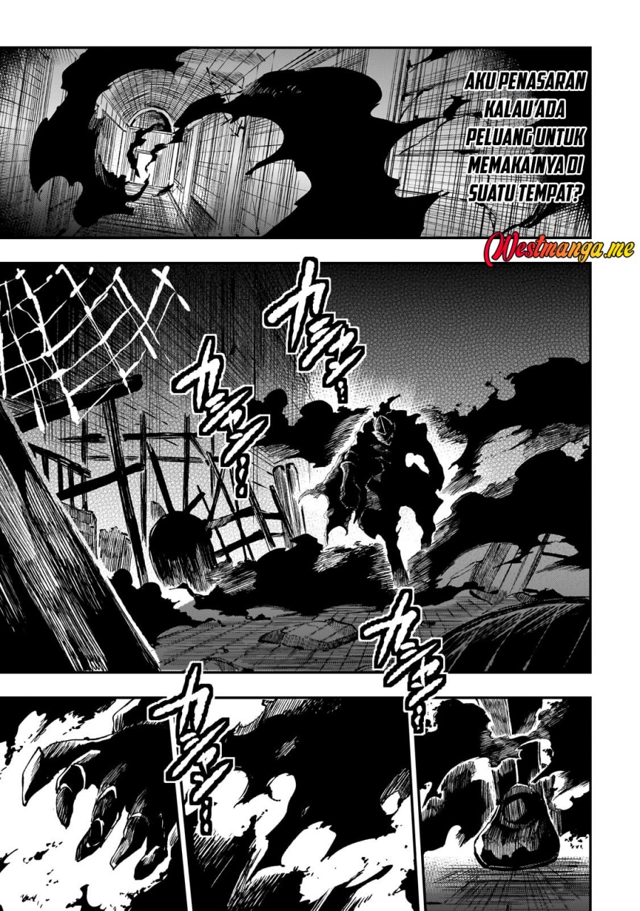 Dilarang COPAS - situs resmi www.mangacanblog.com - Komik hitoribocchi no isekai kouryaku 277 - chapter 277 278 Indonesia hitoribocchi no isekai kouryaku 277 - chapter 277 Terbaru 14|Baca Manga Komik Indonesia|Mangacan