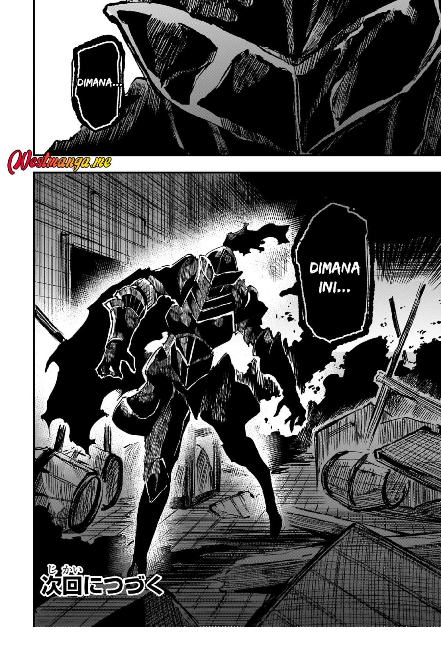 Dilarang COPAS - situs resmi www.mangacanblog.com - Komik hitoribocchi no isekai kouryaku 277 - chapter 277 278 Indonesia hitoribocchi no isekai kouryaku 277 - chapter 277 Terbaru 15|Baca Manga Komik Indonesia|Mangacan
