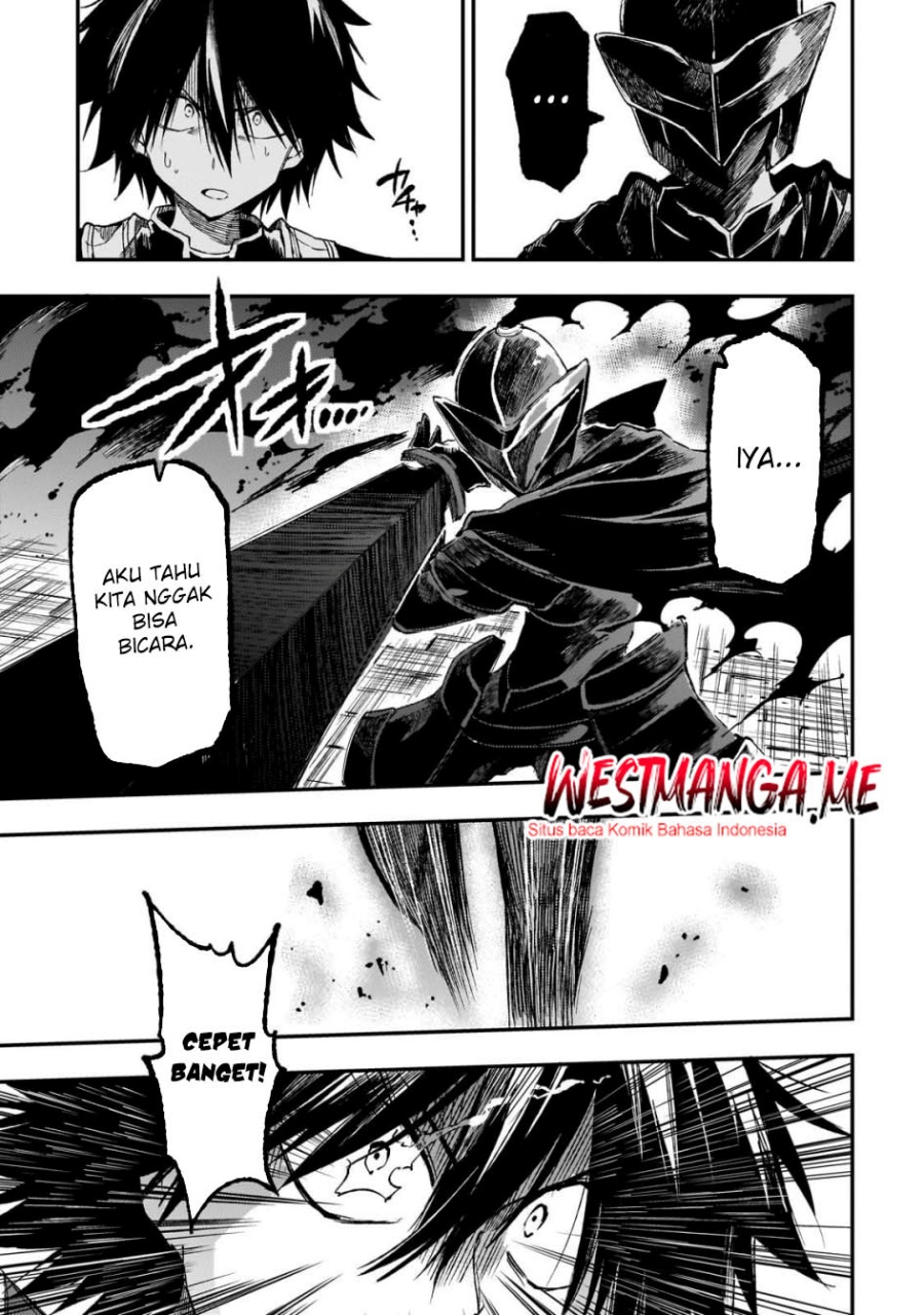 Hitoribocchi no Isekai Kouryaku chapter 280