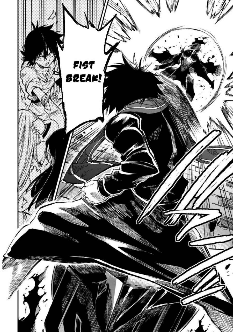Dilarang COPAS - situs resmi www.mangacanblog.com - Komik hitoribocchi no isekai kouryaku 282 - chapter 282 283 Indonesia hitoribocchi no isekai kouryaku 282 - chapter 282 Terbaru 6|Baca Manga Komik Indonesia|Mangacan