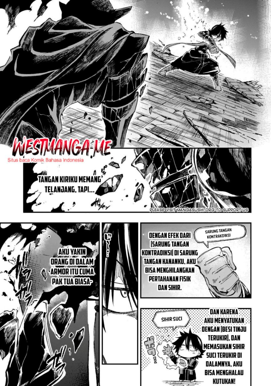 Dilarang COPAS - situs resmi www.mangacanblog.com - Komik hitoribocchi no isekai kouryaku 282 - chapter 282 283 Indonesia hitoribocchi no isekai kouryaku 282 - chapter 282 Terbaru 7|Baca Manga Komik Indonesia|Mangacan